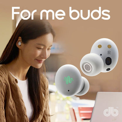 【期間限定】FOR ME BUDS 1個
