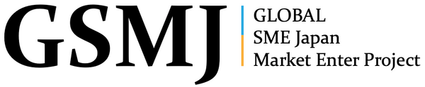 GSMJ [日本公式ショップ]