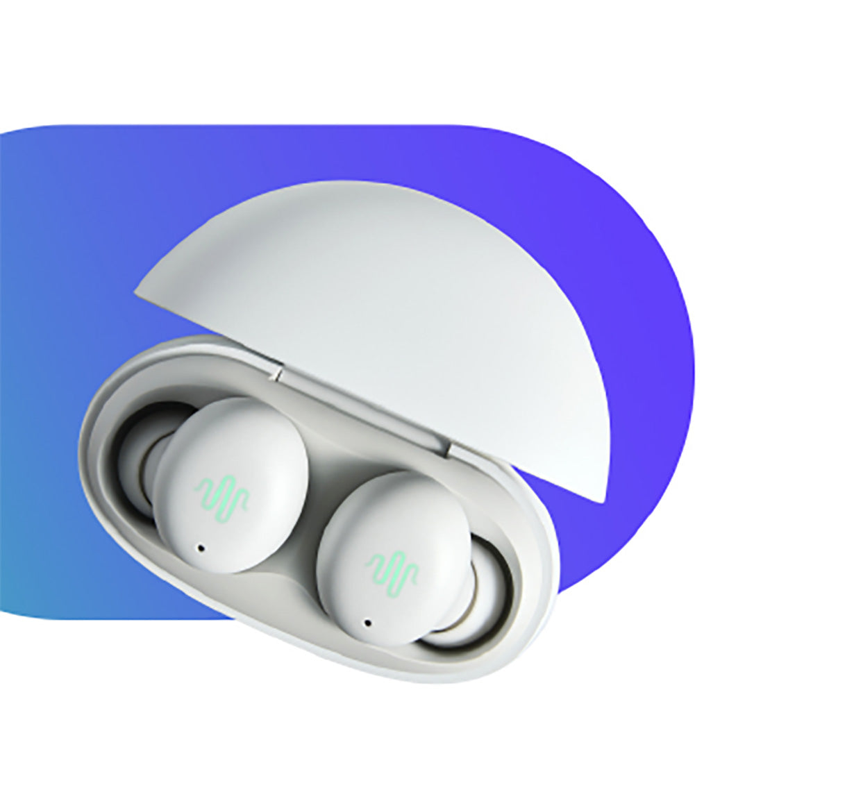 【先行販売割】FOR ME BUDS「1個」15％オフ