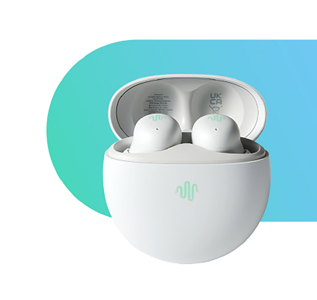 【ペア割】「2個セット」10％オフ