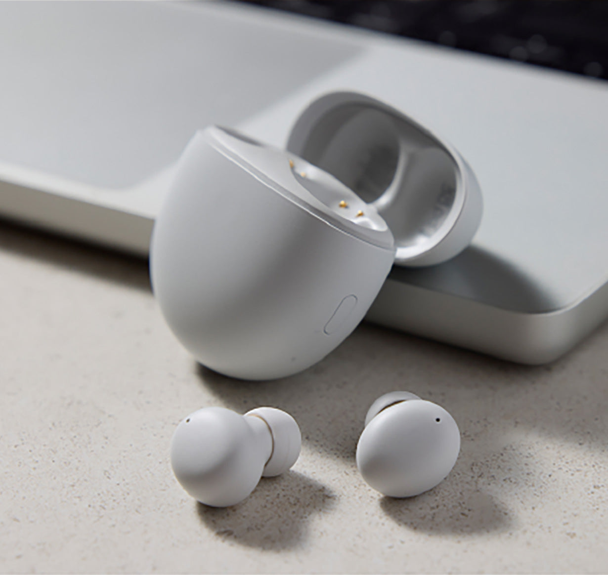 【ペア割】「2個セット」10％オフ